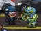 Jeu Kill The Zombies en ligne