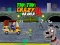 Jeu Tuk Tuk Crazy Driver en ligne
