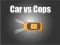 Jeu Car vs Cops en ligne
