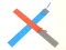 Jeu Paint Roll 3D en ligne