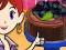 Jeu Berry Cheesecake Sara`s Cooking Class en ligne
