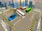 Jeu American Tourist Bus Simulator en ligne