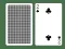 Jeu Klondike Solitaire Turn One en ligne