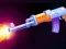 Jeu Flip The Gun en ligne