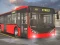 Jeu City Bus Driver en ligne