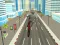 Jeu City Bike Ride en ligne