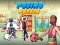 Jeu Posing Puzzle en ligne