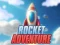 Jeu Rocket Adventure en ligne