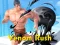Jeu Venom Rush en ligne