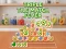 Jeu Triple Tile Match Fever en ligne