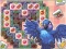 Jeu Feed the Parrot en ligne