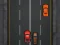 Jeu 2d Car Racing en ligne