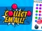 Jeu Collect Em All en ligne