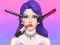 Jeu Makeup Art Salon en ligne