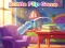 Jeu Bottle Flip Game en ligne