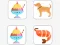 Jeu Find Pairs en ligne