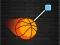 Jeu Cut & Dunk en ligne
