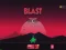 Jeu Blast en ligne