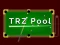 Jeu TRZ Pool en ligne
