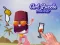 Jeu Art Puzzle Master en ligne