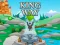 Jeu King Way en ligne