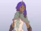 Jeu Empress Creator en ligne
