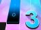Jeu Piano Tiles 3 en ligne