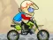 Jeu Riders Feat en ligne