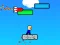Jeu Sky Jump en ligne