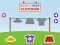 Jeu Drag and Drop Clothing en ligne