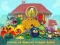 Jeu Plants Vs Zombies Hidden Stars en ligne