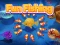 Jeu Fun Fishing en ligne