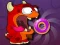 Jeu Candy Monster Kid en ligne