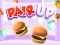 Jeu Pair Up en ligne