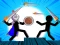 Jeu Javelin Battle en ligne
