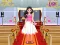 Jeu Flower Girl Dress Up en ligne