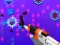 Jeu Perfect Piano Magic en ligne