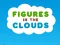 Jeu Figures in the Clouds en ligne