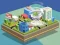 Jeu Tornado.io en ligne