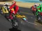 Jeu Bike Race Bike Stunt 2021 en ligne