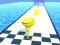 Jeu Run Nado en ligne