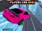 Jeu Flying Car Ayn en ligne