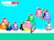 Jeu Santa Days Christmas en ligne