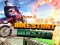 Jeu Bike Stunt Master en ligne