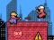 Jeu Duel Of Builders en ligne