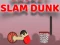 Jeu Basket Slam Dunk en ligne