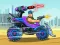 Jeu Mad Day 2 Special en ligne