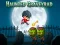 Jeu Haunted Graveyard en ligne