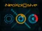 Jeu Neoxplosive en ligne