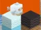 Jeu Block Avalanche en ligne